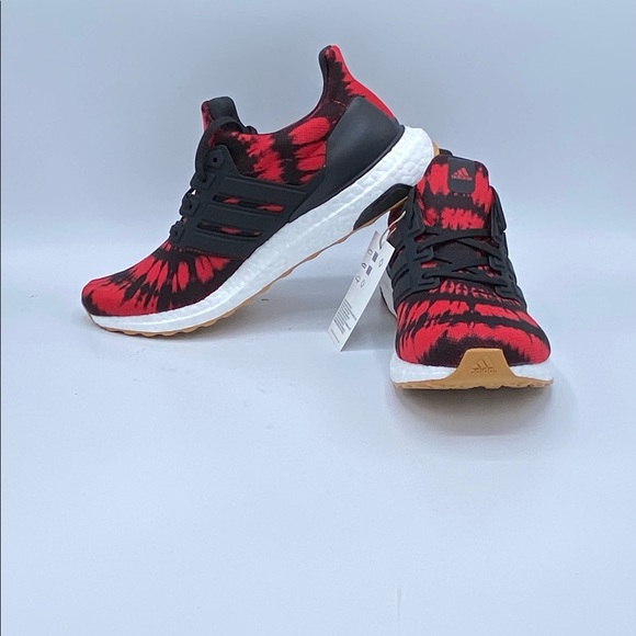 NEW! adidas X Nice Kicks Ultraboost‎ Men\'s Shoes